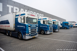 20240120-Kempen-00066